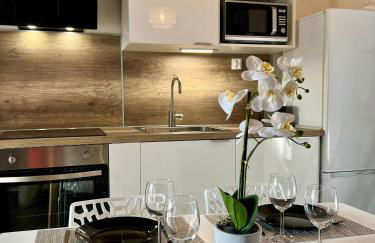 Nid douillet OYONNAX centre ville - Foto 5