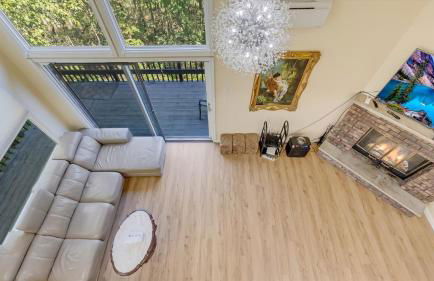 Cozy Modern Camelback House - Foto 17