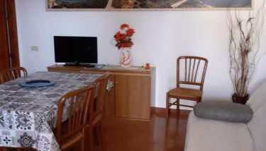 casa rosa nel residence mirice con piscina ,wifi,climatizzatore - vicino al mare - Photo 4