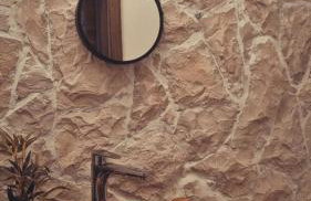 Apartment Tia Vis - Photo 20