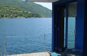 Botel Diffuso dei Laghi - Foto 13