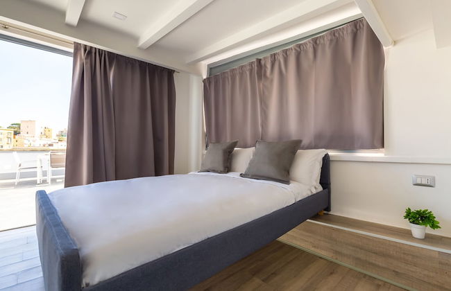 Serapide's Temple by Wonderful Italy - Foto 6