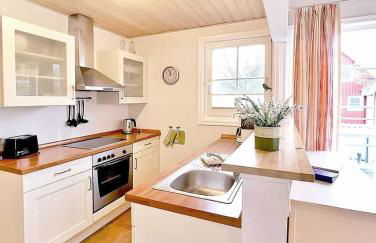 Ferienpark Scharmützelsee - Foto 21