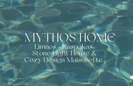 Mythos Home - Foto 18