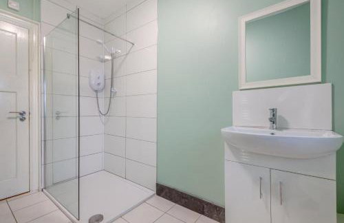 3 Bed in Pwllheli oc-bow77 - Photo 4