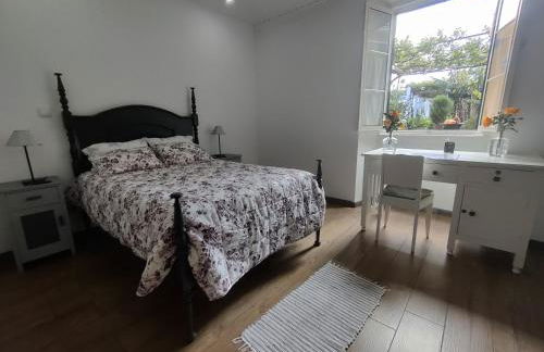 Casa Amarela de Santana - Photo 8