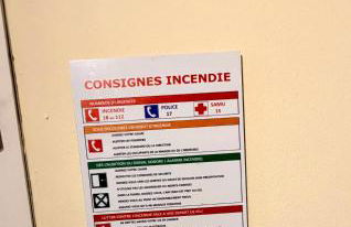 L'annexe Bordeaux Traditions - Foto 17