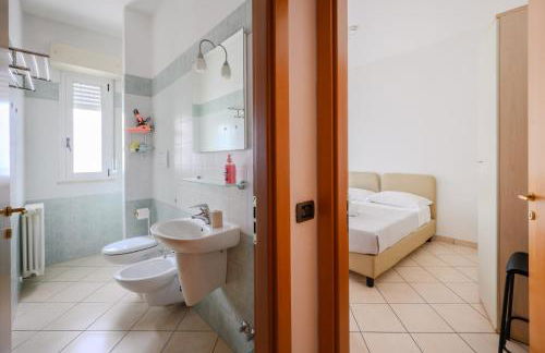 Residence l'Appartamento - Foto 37