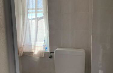 Appartamento 8 - Foto 8