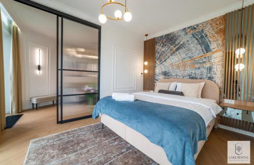 Lake Rental P r a t u m 15 - Foto 6