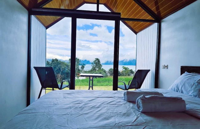 Royal Indah Cabin - Photo 5