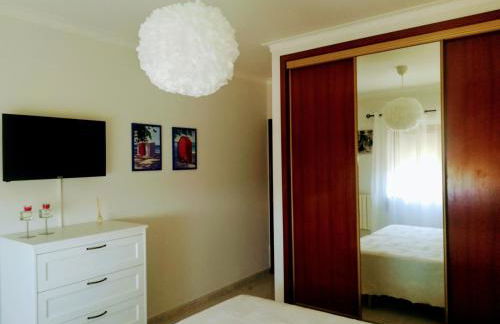 Excelente Apartamento Mar e Serra- Alvor - Foto 16