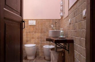 Rustic Country House - Foto 48