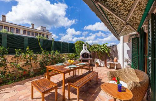 Casa Ginebro - Photo 2