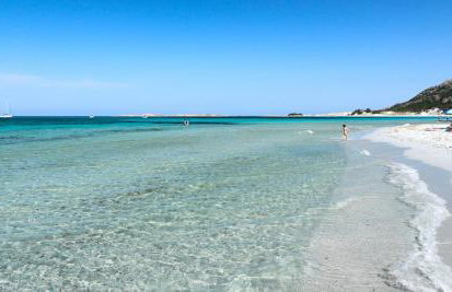 Comino due passi dalla spiaggia - Photo 2