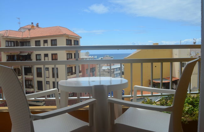 RF Apartamentos Bambi - Adults Only - Foto 15