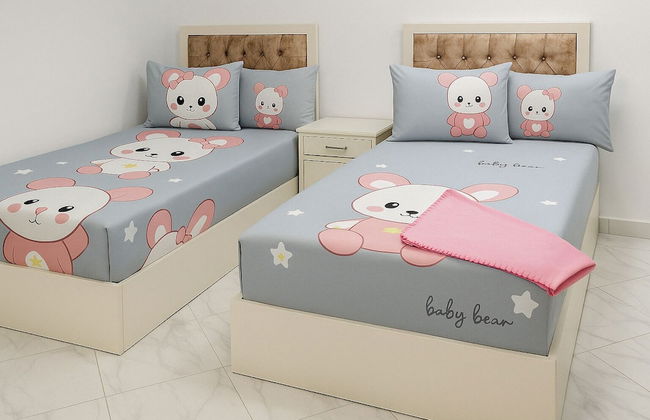 Where Every Sunset Tells a Story Porto Said Chalet - Foto 5