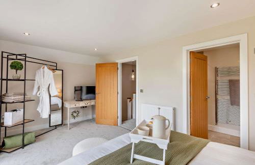 2 Bed in Talkin 91822 - Foto 19