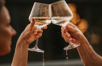 Nowoczesny drewniany domek CHILL HOUSE - Foto 13