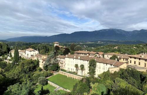 Casetta Carmine - Foto 22