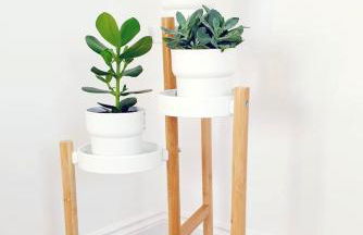 The Old Bank Beautiful Cotswold House with Huge Garden - Photo 20