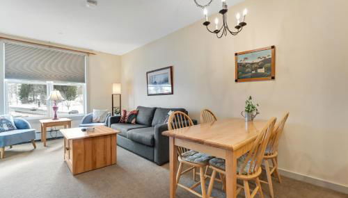 Long Trail House 368 - Foto 5