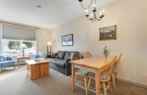 Long Trail House 368 - Foto 5