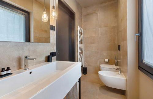 Agriturismo Casa Pezzo - Foto 42