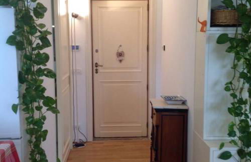 HOME SWEET HOME - Foto 23