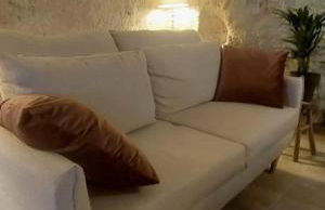 Troglo entre Caves et Châteaux - Foto 7