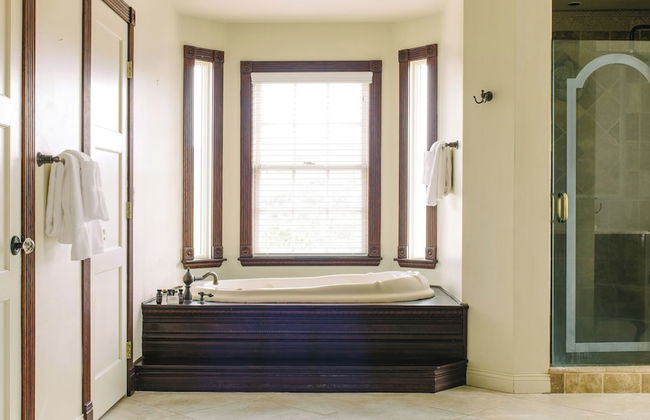 Warhol by Avantstay Expansive Estate Stunning Wine Cty Views - Foto 20