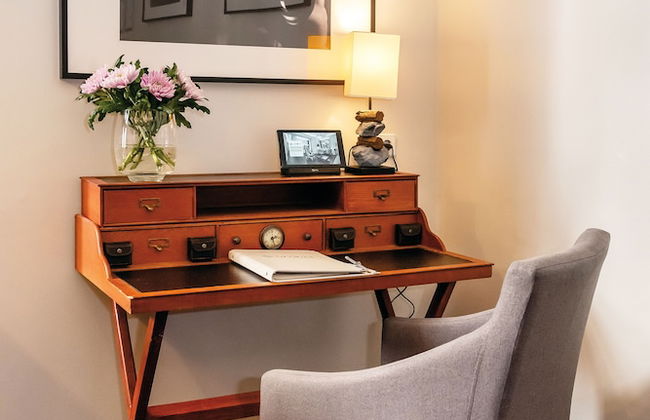 arabel Design Apartments Berlin - Photo 39