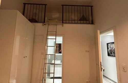 Estelada City Studios - Bogenhausen - Foto 37