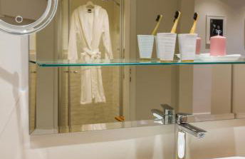 Gut Moorbeck - Foto 55