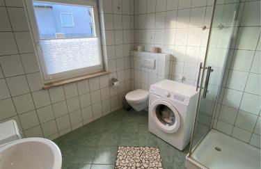 Ferienhaus zur leichten Brise - Foto 9