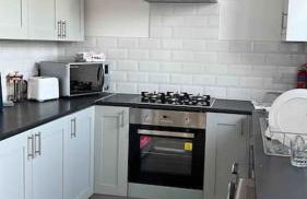 By Buildersbeds - Heaton House 2 Bedrooms - Foto 7