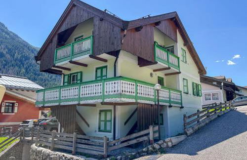 Appartamento Anna - Foto 11