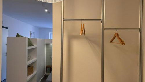 IL CORSO apartment - Foto 5