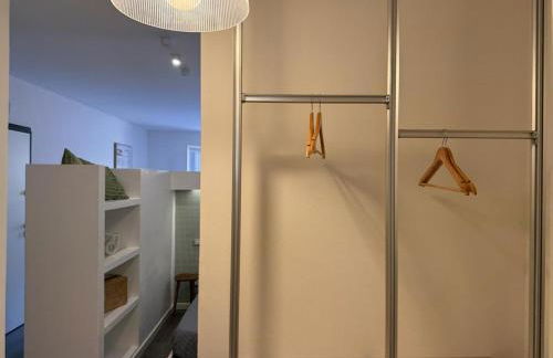 IL CORSO apartment - Foto 5