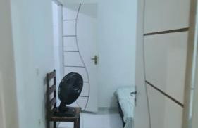 Residencial Dom Álec Terreo - Foto 28