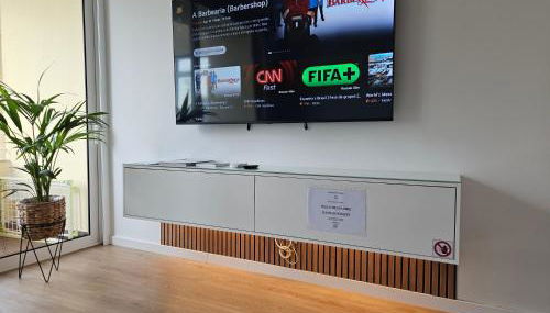 Santiago Afife Beach - Foto 3