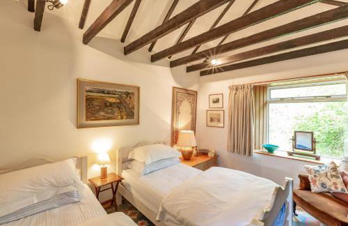 The Miller's House - Foto 15