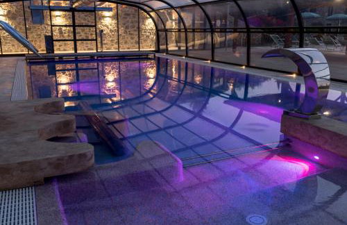 Antica Fonte Resort - Foto 6