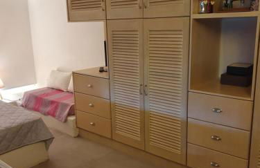 POROS Summer Apartment - Neorio - Photo 26