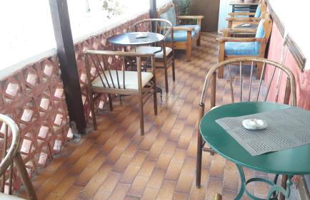 Hotel zakros rooms-restaurant - Photo 55