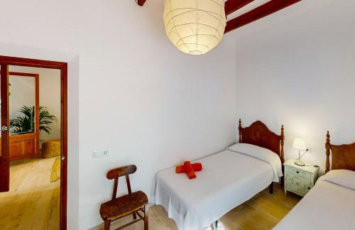 Can Moranta by LOCALITE - Foto 25