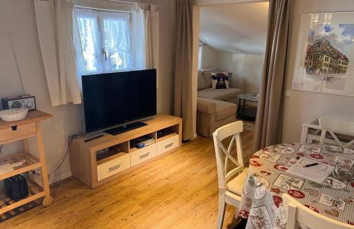 Ferienwohnung Giacomelli 2 - Foto 9