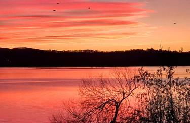 Appartamento Miralago Varese Lakefront and Garden - Foto 6