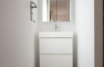 petit Gîte T2 des balcons d'Ancenis - Foto 14