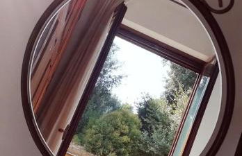 Casa Verde - Foto 18